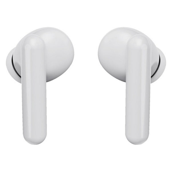 Bluetooth-Kopfhörer Denver Electronics 111191120210 Weiß