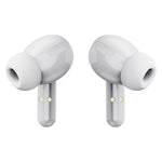 Bluetooth-Kopfhörer Denver Electronics 111191120210 Weiß