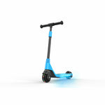 Elektroroller Denver Electronics Blau (Restauriert A)