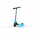 Elektroroller Denver Electronics Blau (Restauriert A)