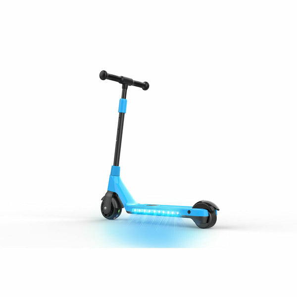 Elektroroller Denver Electronics Blau (Restauriert A)