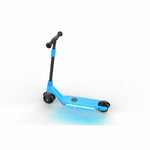 Elektroroller Denver Electronics Blau (Restauriert A)