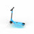 Elektroroller Denver Electronics Blau (Restauriert A)
