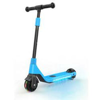 Elektroroller Denver Electronics Blau (Restauriert A)