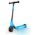 Elektroroller Denver Electronics Blau (Restauriert A)