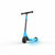Elektroroller Denver Electronics Blau (Restauriert A)