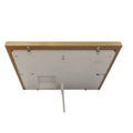 Digitaler Bilderrahmen Denver Electronics PFF-1042LW LIGHT WOOD 10,1'' Wi-Fi
