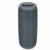 Bluetooth-Lautsprecher Denver Electronics BTV-150GR Grau