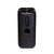 Tragbare Bluetooth-Lautsprecher Denver Electronics