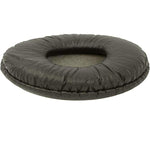 Laptopladekabel Jabra 14101-42