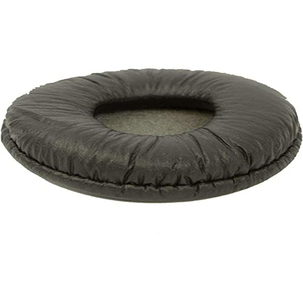 Laptopladekabel Jabra 14101-42