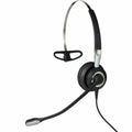 Kopfhörer Jabra 2406-720-209 Silberfarben