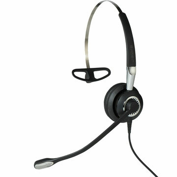 Kopfhörer Jabra 2406-720-209 Silberfarben