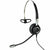 Kopfhörer Jabra 2406-720-209 Silberfarben