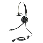 Kopfhörer Jabra 2406-720-209 Silberfarben