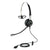 Kopfhörer Jabra 2406-720-209 Silberfarben