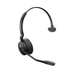 Bluetooth Kopfhörer mit Mikrofon Jabra 9553-553-111