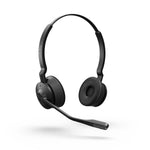 Kopfhörer Jabra 9559-553-111 Wireless Schwarz