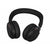 Bluetooth-Kopfhörer Jabra Evolve2 75 Schwarz