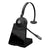 Kopfhörer GN Audio 9653-553-111 Schwarz