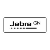 Kopfhörer Jabra 4993-823-169 Schwarz