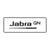 Kopfhörer Jabra 4993-823-169 Schwarz