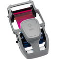 Thermotransfer-Farbband Zebra 800300-370EM