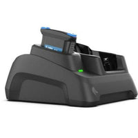 Zubehör Zebra CRD-MC93-2SUCHG-01