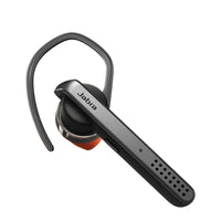 Bluetooth-Kopfhörer Jabra Talk 45