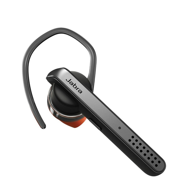 Bluetooth-Kopfhörer Jabra Talk 45