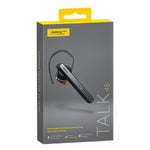 Bluetooth-Kopfhörer Jabra Talk 45