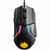 Gaming Maus SteelSeries Rival 600 Schwarz