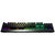 Gaming Tastatur SteelSeries APEX 7 QWERTY Schwarz Englisch EEUU