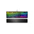 Gaming Tastatur SteelSeries APEX 7 Qwerty US