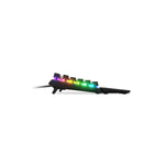 Gaming Tastatur SteelSeries APEX 7 Qwerty US