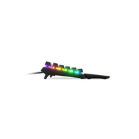 Gaming Tastatur SteelSeries APEX 7 Qwerty US