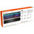 Gaming Tastatur SteelSeries APEX 7 Qwerty US