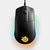 Optische Maus SteelSeries Rival 3 Schwarz