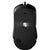 Gaming Maus SteelSeries 62551 Schwarz Bunt Gaming Mit Kabel LED-Lichter