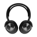 Bluetooth Kopfhörer mit Mikrofon SteelSeries Arctis Nova Pro Wireless