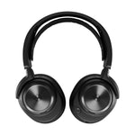 Bluetooth Kopfhörer mit Mikrofon SteelSeries Arctis Nova Pro Wireless