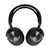 Bluetooth Kopfhörer mit Mikrofon SteelSeries Arctis Nova Pro Wireless