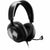 Gaming Headset mit Mikrofon SteelSeries Arctis Nova Pro