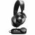 Gaming Headset mit Mikrofon SteelSeries Arctis Nova Pro