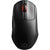 Gaming Maus SteelSeries 62593