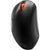 Gaming Maus SteelSeries 62593