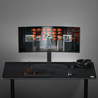 Gaming Mauspad SteelSeries 63842