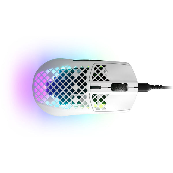 Gaming Maus SteelSeries Aerox 3