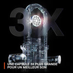 HDMI Kabel SteelSeries