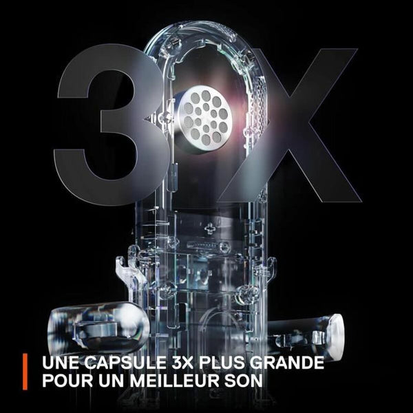 HDMI Kabel SteelSeries